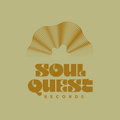 Soul Quest Records image