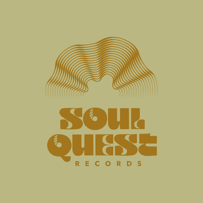 Music | Soul Quest Records