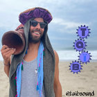 Taïb thumbnail