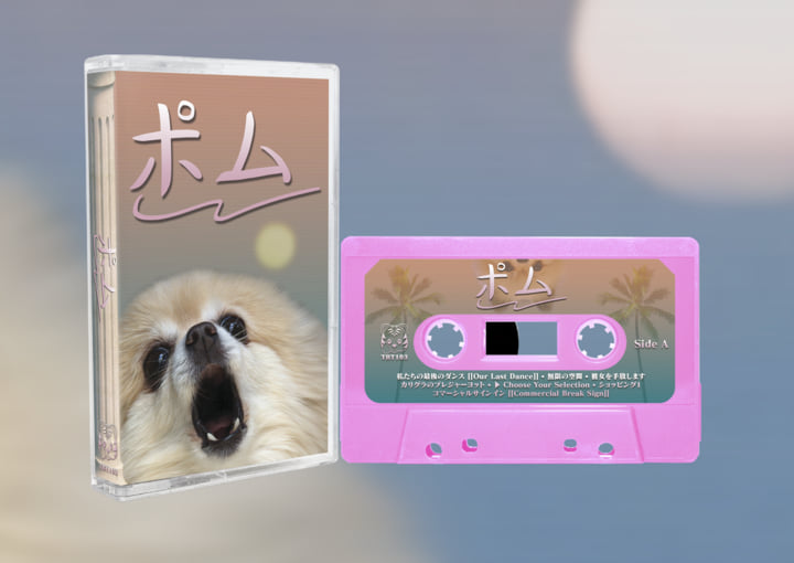 ぽむ 0029709626_10.jpg