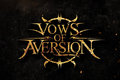 Vows of Aversion image