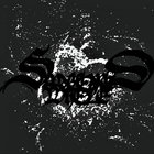 Atrox thumbnail