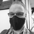 Sören thumbnail