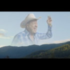 lucas_moore thumbnail