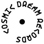 cosmicdreamclub thumbnail