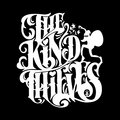 The Kind Thieves image