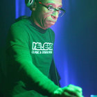 djgarywallace thumbnail