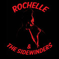 Rochelle & the Sidewinders image