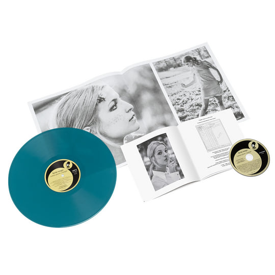 洋楽 LUCIA RANGO CANTA PIERO CIAMPI 洋楽 LUCIA RANGO CANTA PIERO CIAMPI s-l400.jpg