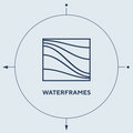 Waterframes Music image