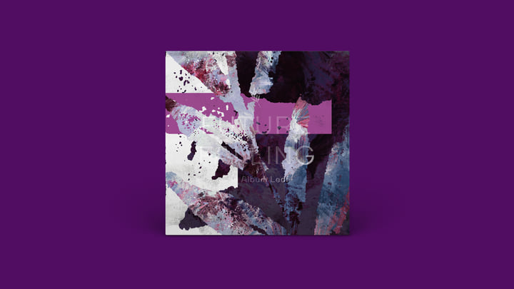 Future Falling | The Album Leaf