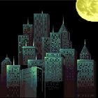 a_m_100 thumbnail