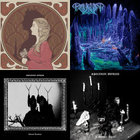 ブルデス Guttural Slug アルバムセット Guttural Slug on Amazon Music