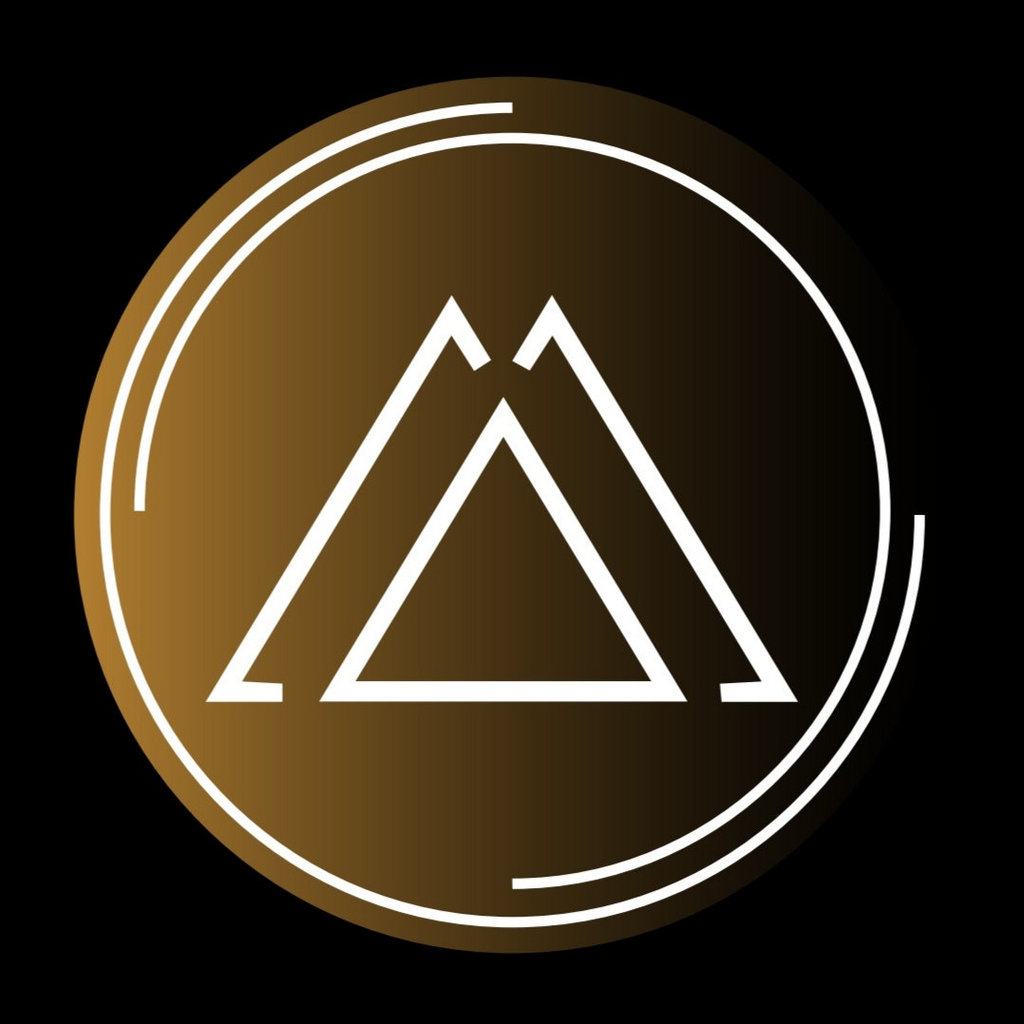 alejandro_mosco's collection Bandcamp