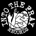 Into The Fray Records image