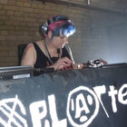 Angel AKAos Vinyl Dj thumbnail