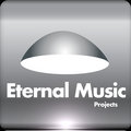Eternal Music Projects image