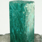bigberyl thumbnail
