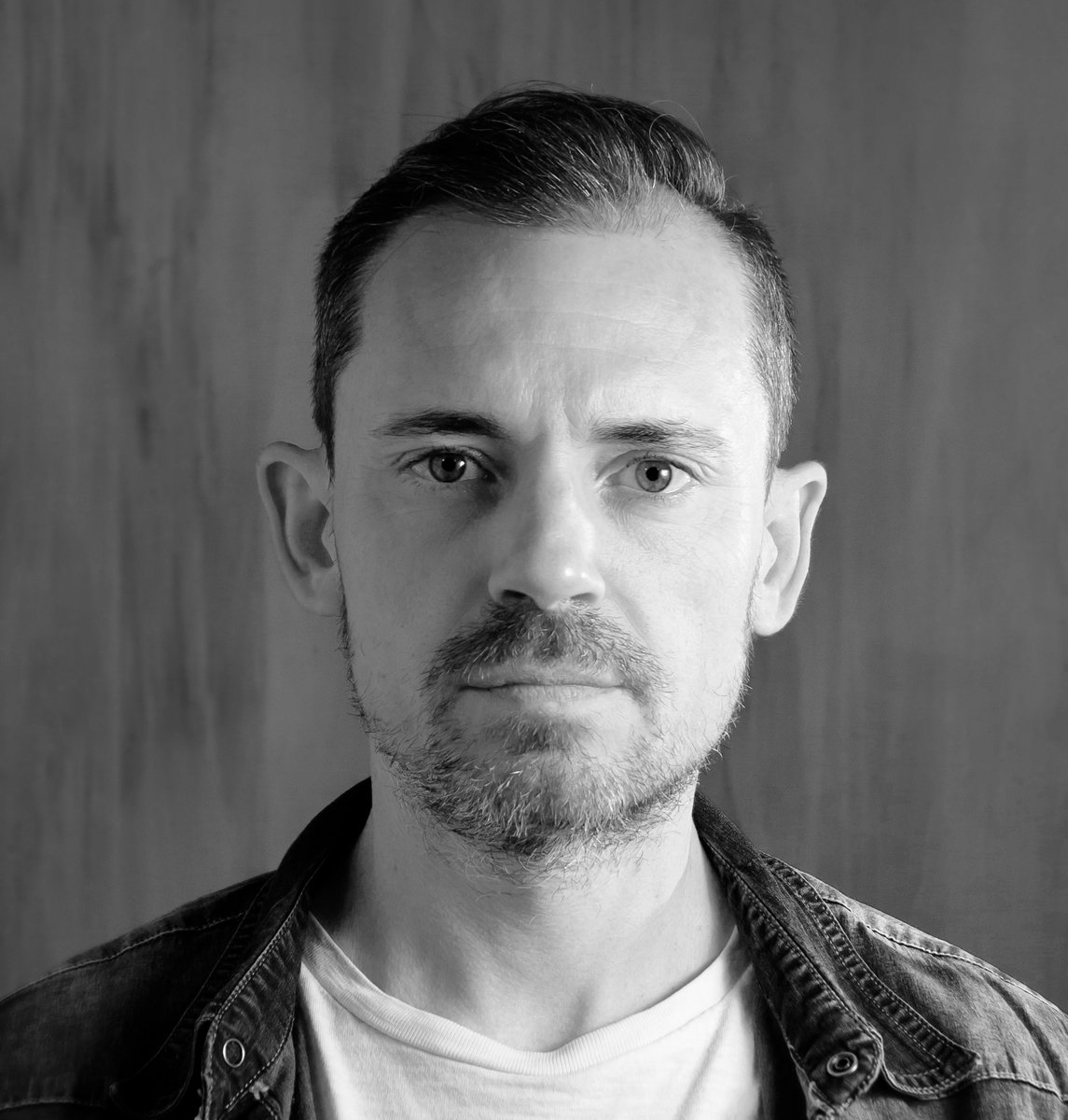 Drumless Loops Vol. 1 | Alessandro Dri