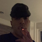 quanibo thumbnail