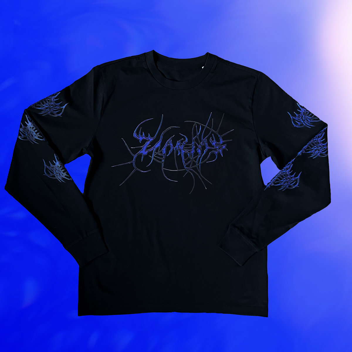 Long Sleeve T-shirt | Zanias