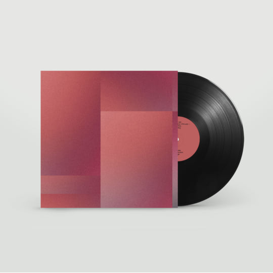 Heist Mastercuts Pt. 2 | Orlando Voorn | Heist Recordings