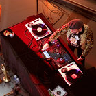 DJ Ness Afro thumbnail
