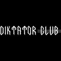 DIKTATOR CLUB image