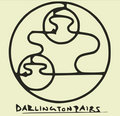 Darlington Pairs image