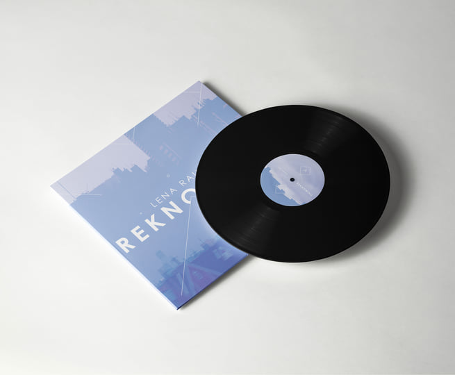 Reknowing | Lena Raine