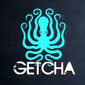Getcha Records image
