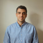 Brendan Walsleben thumbnail