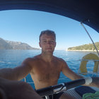 Lyle Sutherland thumbnail