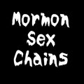 Mormon Sex Chains image