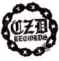 Cruzade Records image