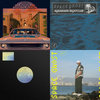 洋楽 Project Mooncircle / Uprising Music | PROJECT MOONCIRCLE
