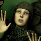 zurkhwood thumbnail