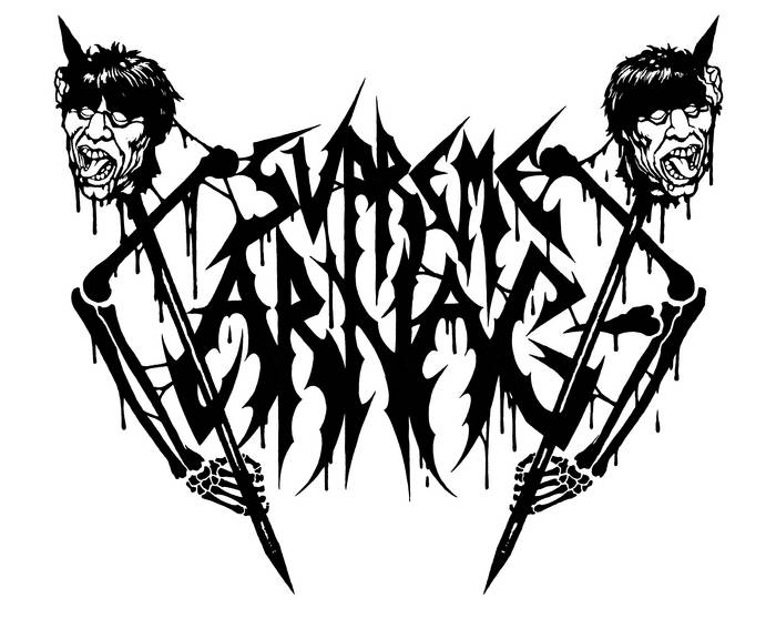 Music | Supreme Carnage