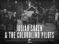 Josiah Soren & The Colorblind Pilots image