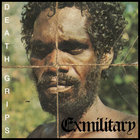 dmpaf thumbnail