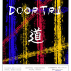 DOORTRI thumbnail