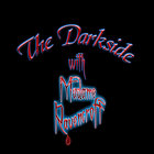 Madame Ravencroft - The Gothic Vampyre Empress (FM 98.5) thumbnail