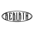Rebirth Records image