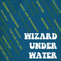 WizardUnderwater image