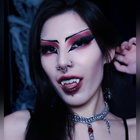 Maxx 🦇 thumbnail
