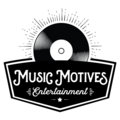 Music Motives Entertainment image