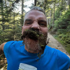 NOFX / Frank Turner - West Coast vs. Wessex | NOFX