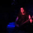 alldion thumbnail