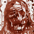 HoodedCrow666 thumbnail