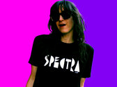 Spectra Tee Shirt photo 